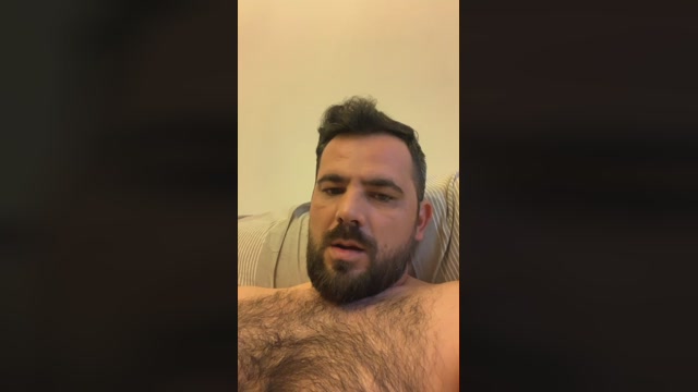 Edward_venezia  24-03-2023